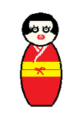 くろこさん