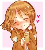 六月なのか