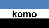 komo