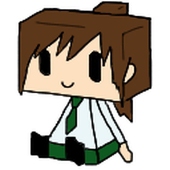 furarai
