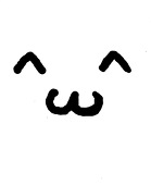 たろきち