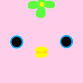 らう