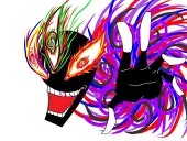 ジョニィ