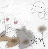 あきクレ