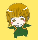 黒田