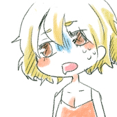 ちーに