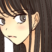 ゆう