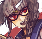 lochnessa
