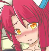 がらくた狼