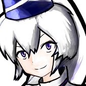 なつたび