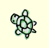 かこたろう