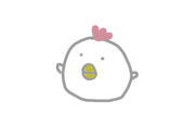 こむぎ