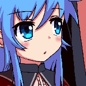 みるて