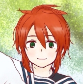 西藤