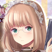 森