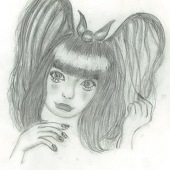 あちゃちゅむ