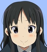 水原竜也