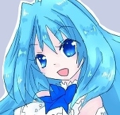 ゆえ