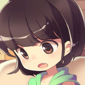 dao