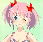 そるとん