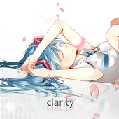 MikuMage