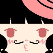 Zip_TopCans