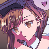リル