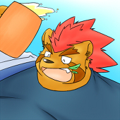 ミカゲ
