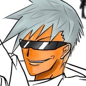 無限のドリル