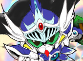 くずてつ
