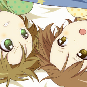 みぃさ@ひきこもり
