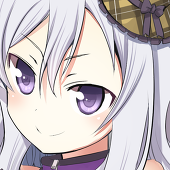 吉辺あくろ