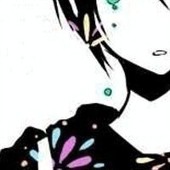 しおからふぁくとりー