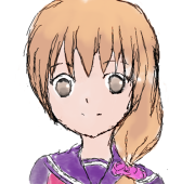 みー