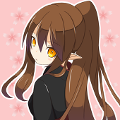 asahana