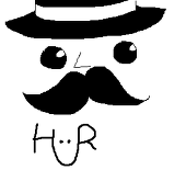 HuR
