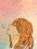よみずみ