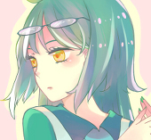 妖