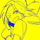zawa