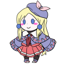 シーフ