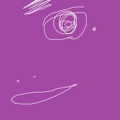 おば香うみ