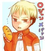 みのり