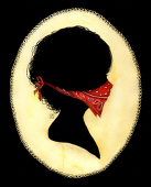 blackpiglove