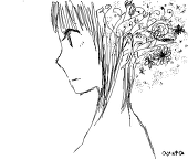 あゆ太郎