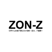 ZON-Z