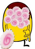CHABA