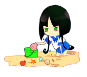 ｻｻﾝ