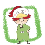 まろ