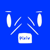 谷りんこ