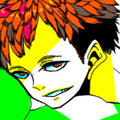 鬼壱